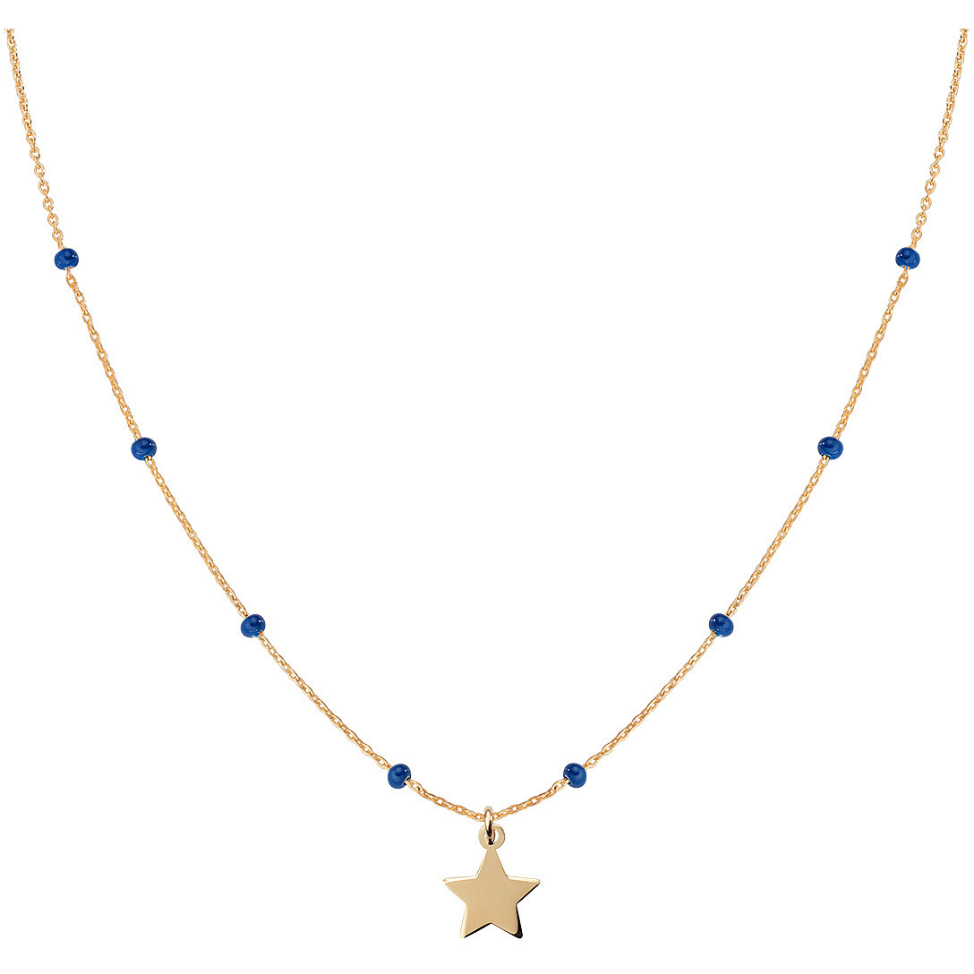 ALEXCRAFT Orecchini Donna Luna E Stelle Sole 925 Orecchini Con Stella E Luna Argento - Foto 7