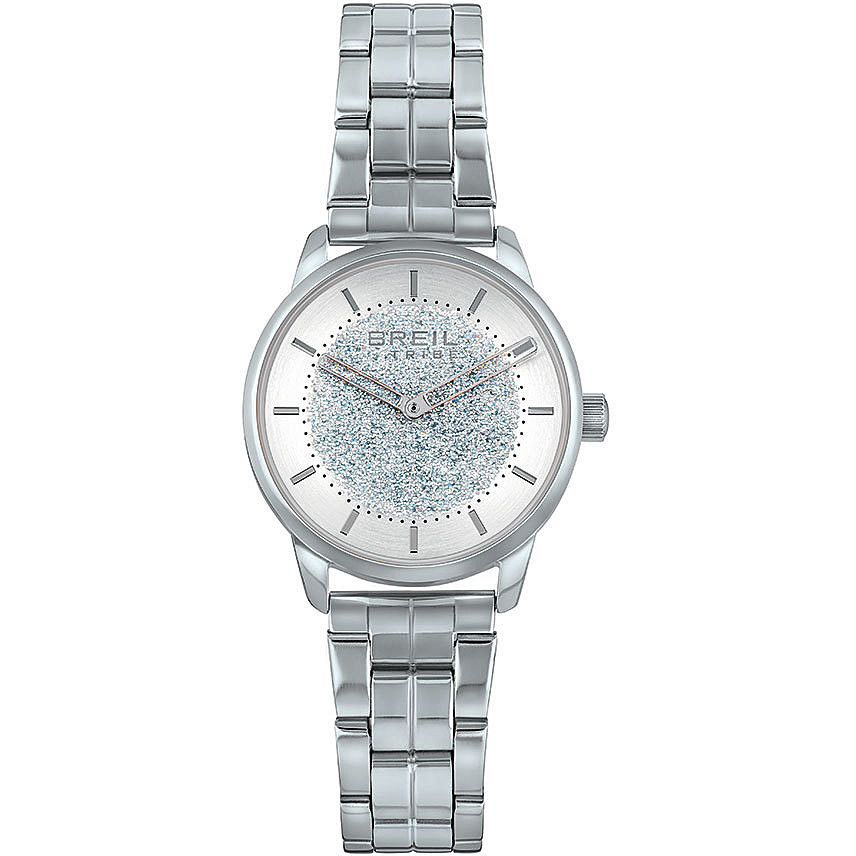 Orologi Donna: Orologio Donna Breil