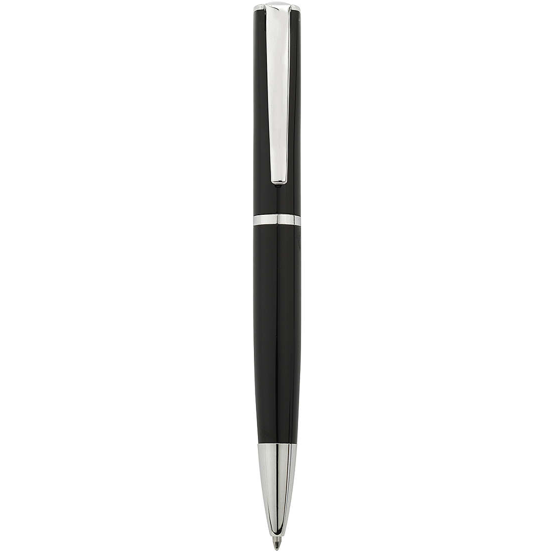 Penna a Sfera Bagutta H 6006-02 B