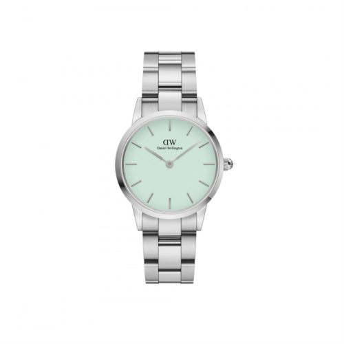 Orologio Quarzo Daniel Wellington DW00100537