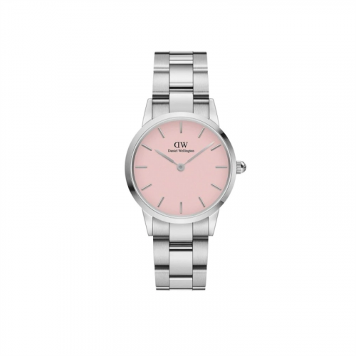 Orologio Quarzo Daniel Wellington DW00100534