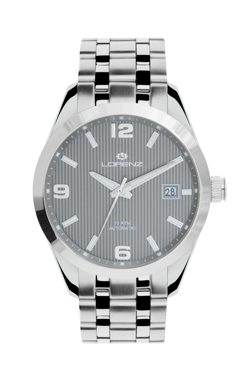026184DD-lorenz-orologio-solo-tempo-wave