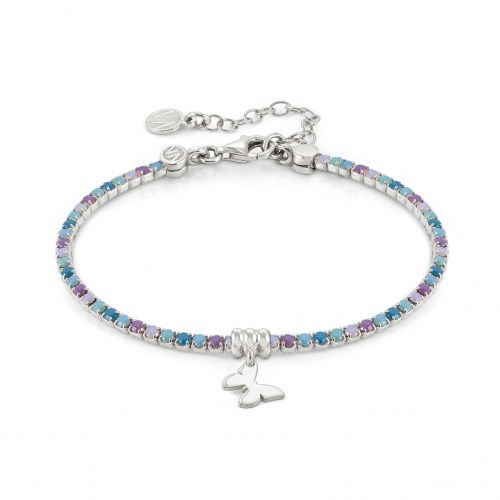 Bracciale Chic&Charm Farfalla Nomination 148611/037