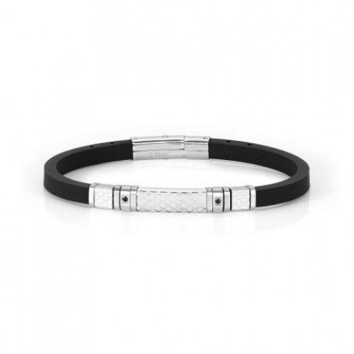 Bracciale City Crystal Nomination 028809/012