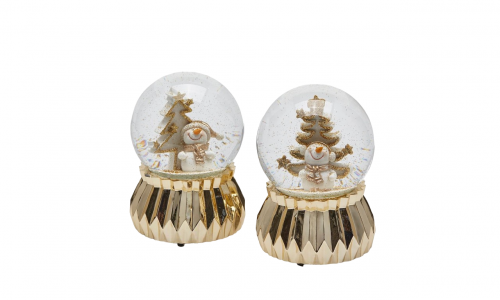 Albero di Natale Poly EDG 683197,89