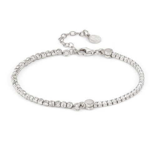 Bracciale Chic&Charm Nomination 148615/010