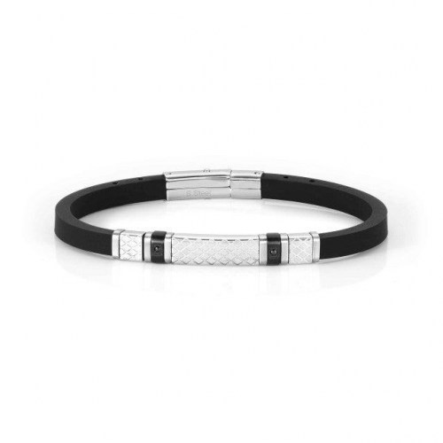 Bracciale City Crystal Nomination 028809/015