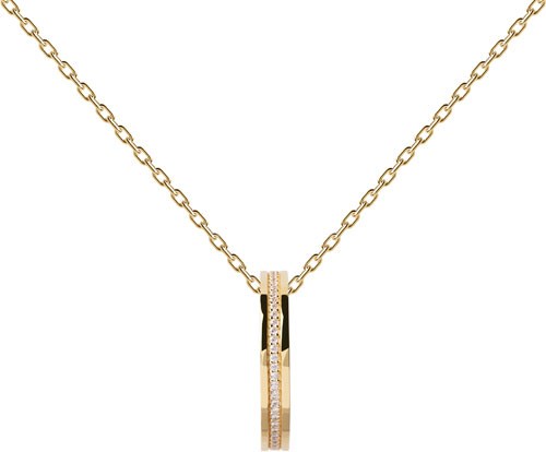 Collana Infinity Pdpaola CO01-437-U