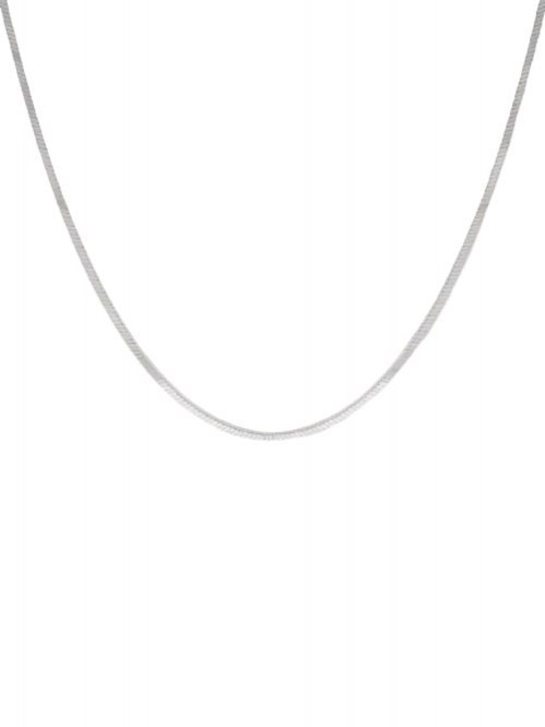 Collana Pdpaola CO02-446-U