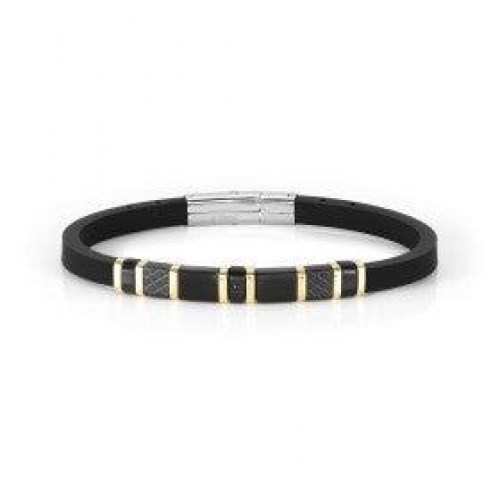 Bracciale City Nomination 028810/012