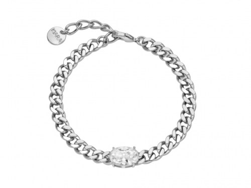 Bracciale Zirconi Kiara KBRD1801B