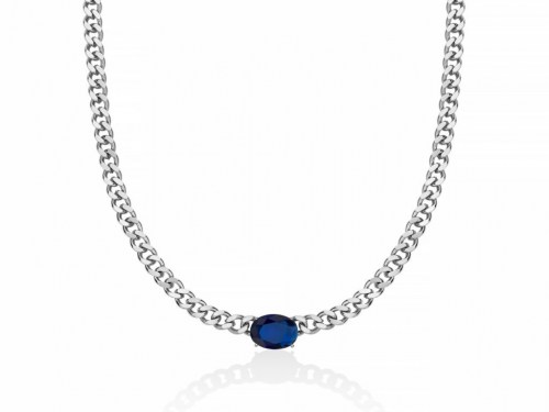 Collana Kiara KCLD3967B