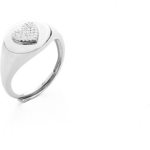 Anello Paciotti 4UAN4938W