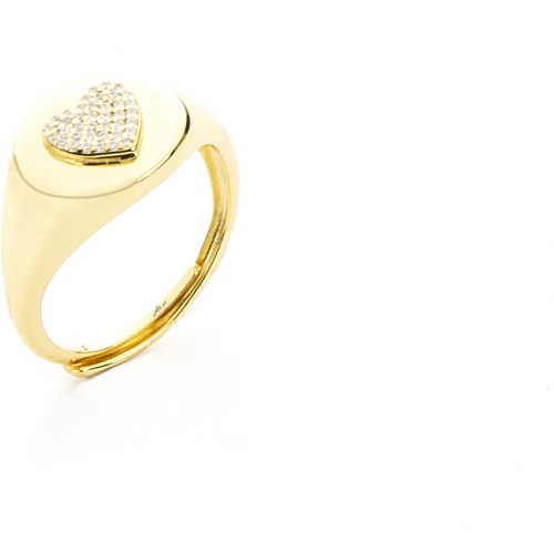 Anello Paciotti 4UAN4939W