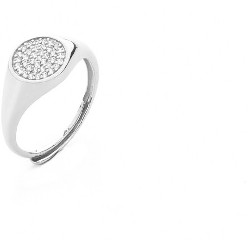 Anello Paciotti 4UAN4942W