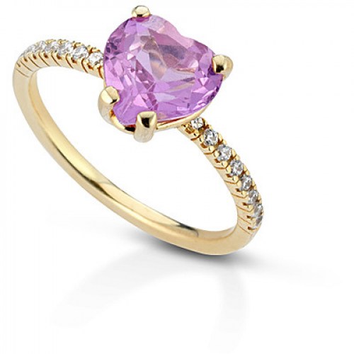 Anello Kulto925 KR925-018-12