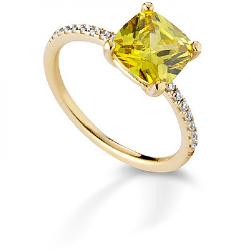 Anello Kulto925 KR925-021-12