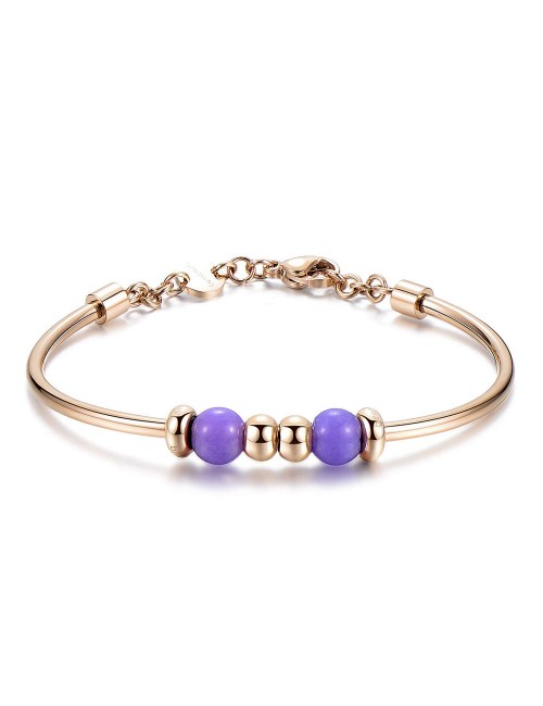 Bracciale Tres Jolie BTJMP014 Brosway