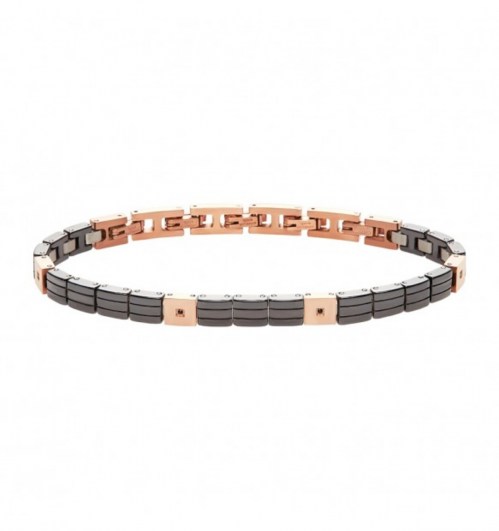 Bracciale Ceramic Brick Breil TJ3271