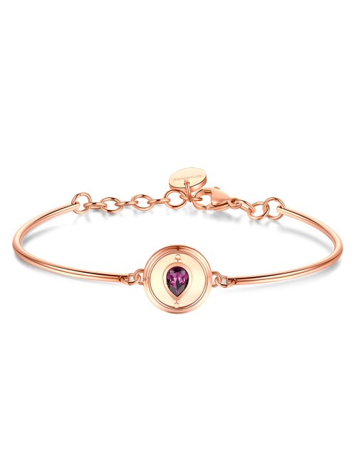 Bracciale Chakra Stella BHK423 Brosway