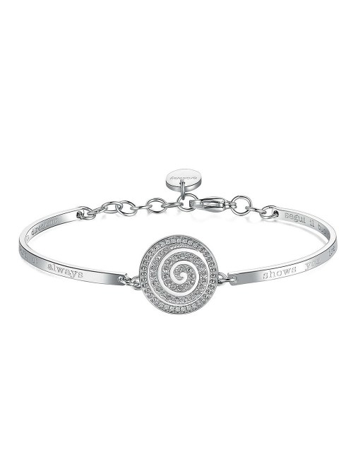 Bracciale Chakra Stella BHK427 Brosway