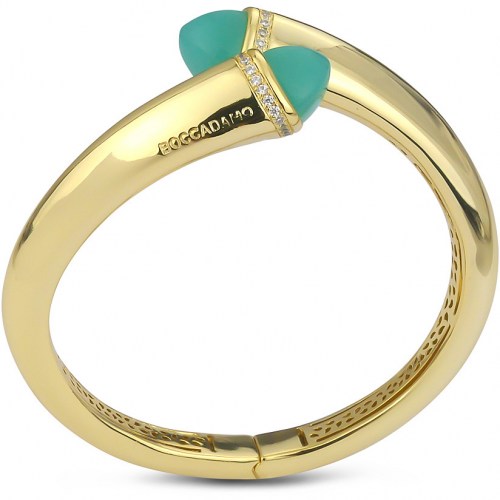 Bracciale Boccadamo Caleida KBR017DZ