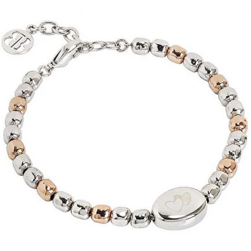 bracciale-donna-gioielli-boccadamo-passioni-xbr457_254886