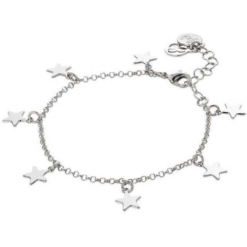 Bracciale Stellamia XBR636 Boccadamo