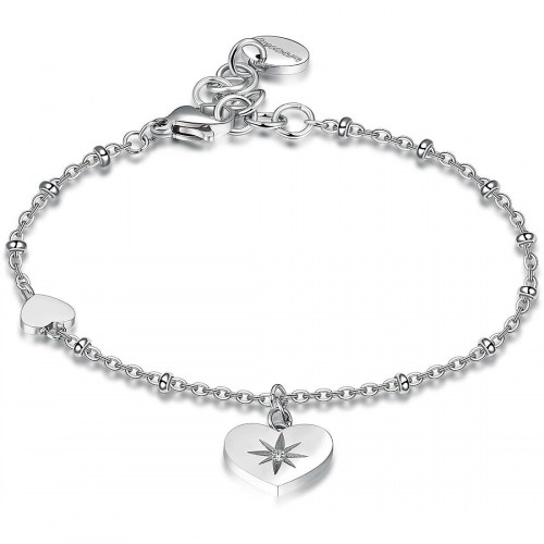 Bracciale Chant Cuore BAH39 Brosway