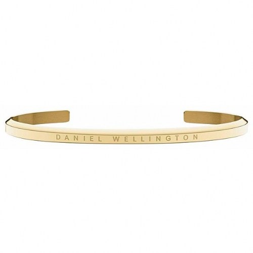 Bracciale Daniel Wellington Classic DW00400075