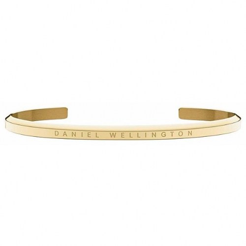 Bracciale Daniel Wellington Classic DW00400075