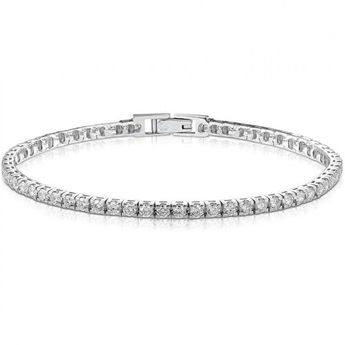 Bracciale Kulto925 KT925-001