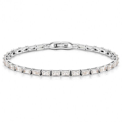 Bracciale Argento Kulto925 KB925-04