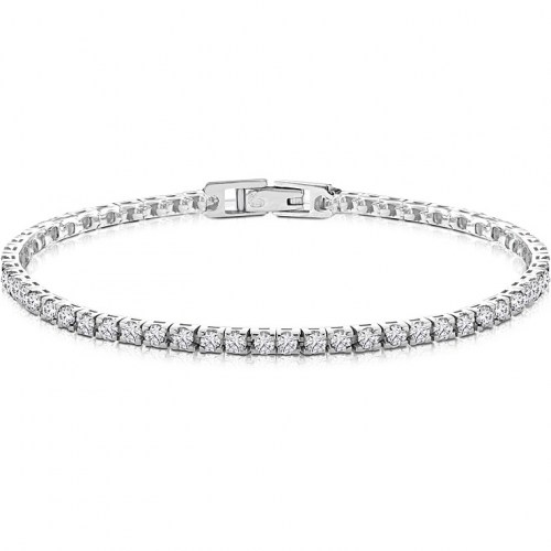 Bracciale Kulto925 KT925-012