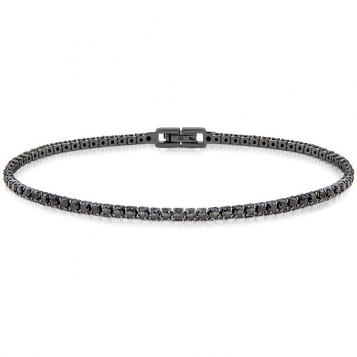 Bracciale Kulto925 KT925-023