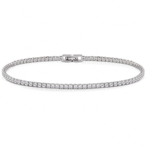 Bracciale Kulto925 KT925-024