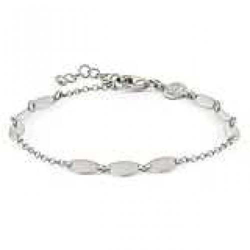 bracciale-donna-gioielli-nomination-armonie-146900-010_246701_ico