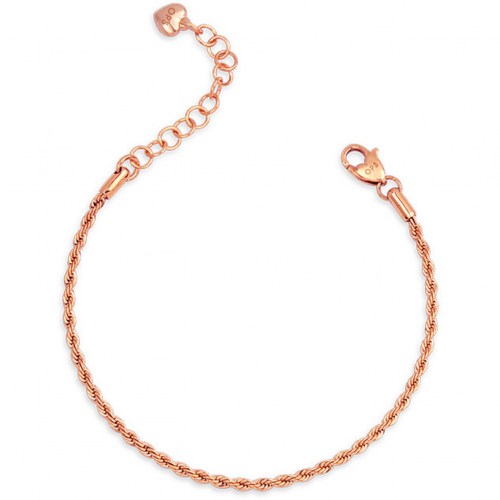 Bracciale Elegant Affair OpsObjects OPSBR-798