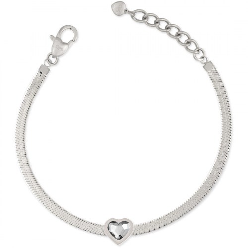 Bracciale Ops Objects Fable Heart OPSBR-771