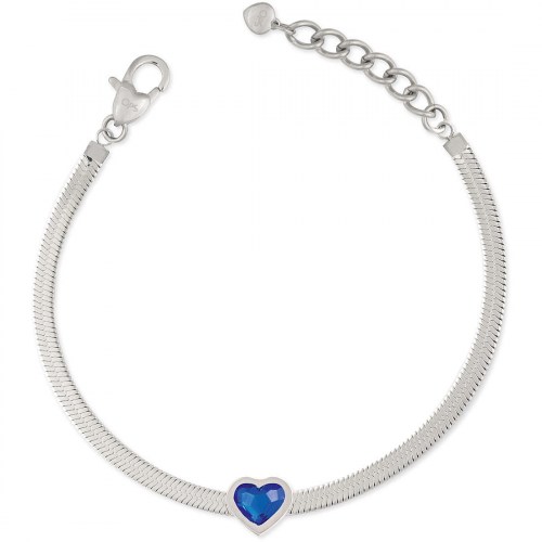 Bracciale Ops Objects Fable Heart OPSBR-772