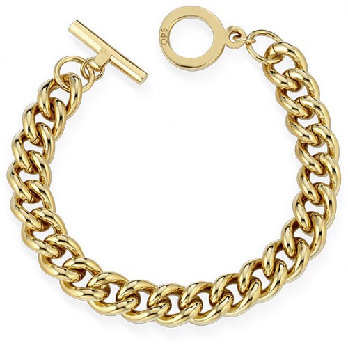 Bracciale Ops Objects Luxury Victoria OPS-LUX105