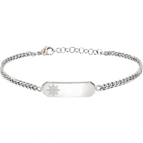 Bracciale Sector Basic SZS52