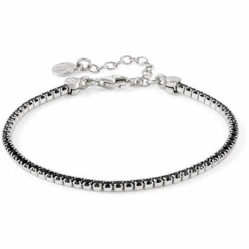 Bracciale Chic&Charm Nomination 148601/042