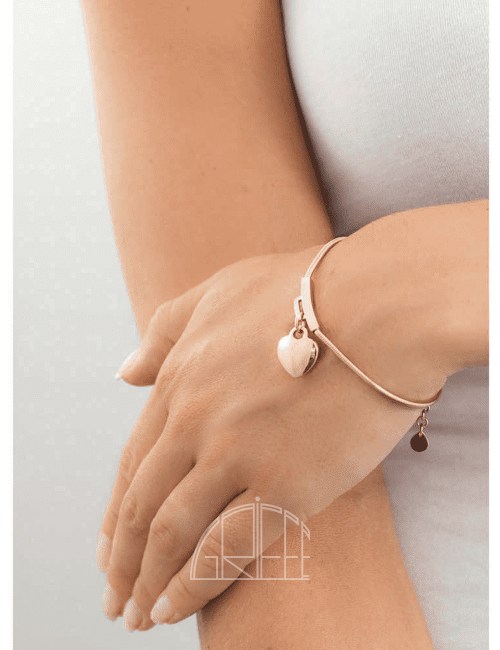 Bracciale OPSBR-365 OPS