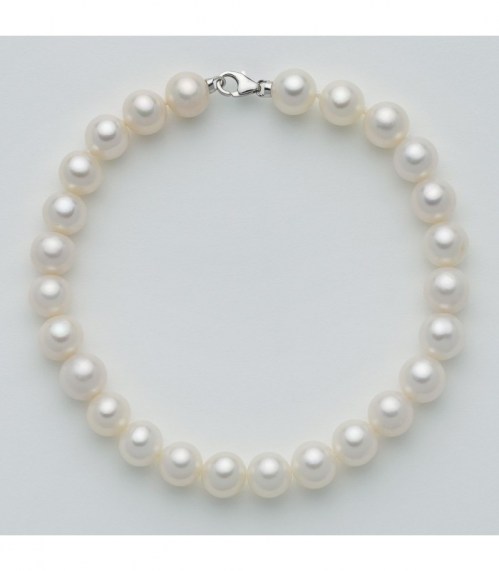 Bracciale Perle Miluna PBR1677V