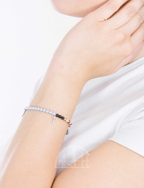 Bracciale Amen BRVIMA