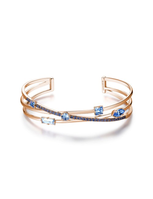 Bracciale rigido Brosway AFFINITY BFF116