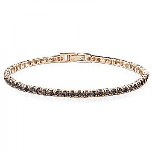 Bracciale Kulto925 KT925-006