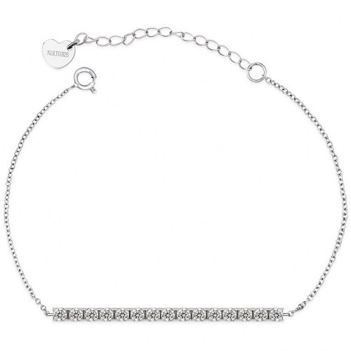 Bracciale Kulto925 KT925-011