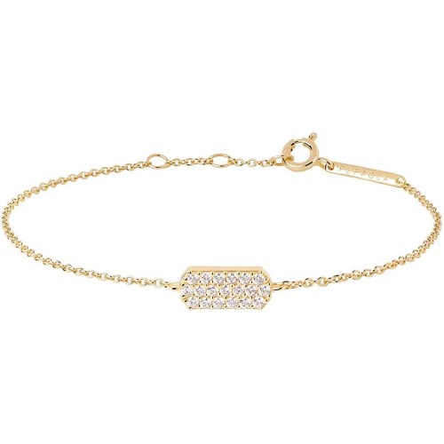 Bracciale New Essentials PDPaola PU01-415-U